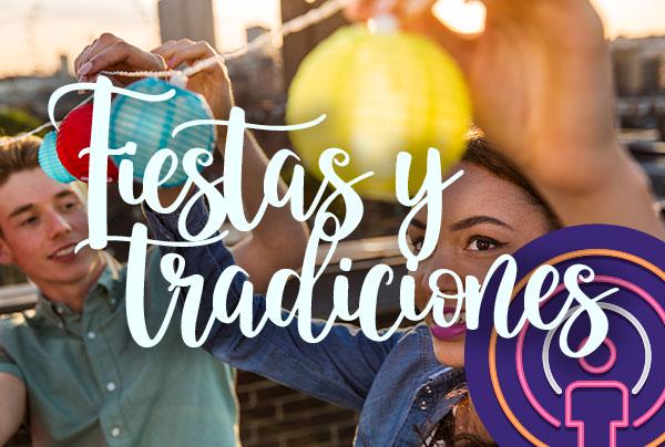 Día de La Cruz